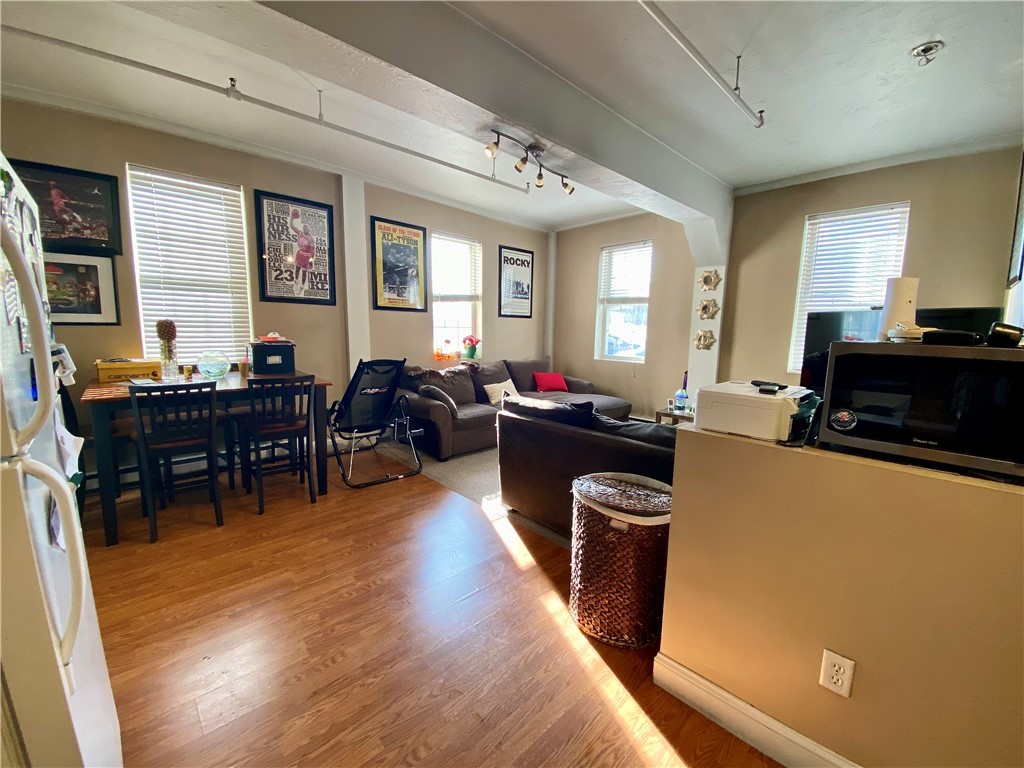 148 Bernon Street Woonsocket, RI 02895 - Photo 6 of 16