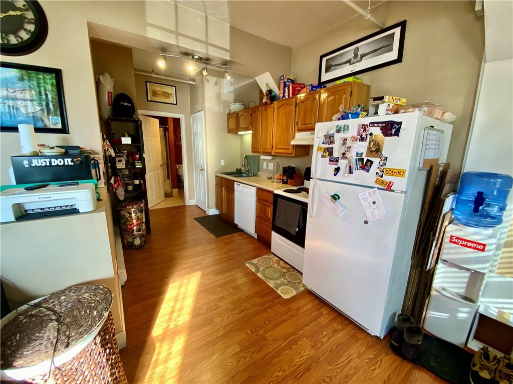 148 Bernon Street Woonsocket, RI 02895 - Photo 7 of 16