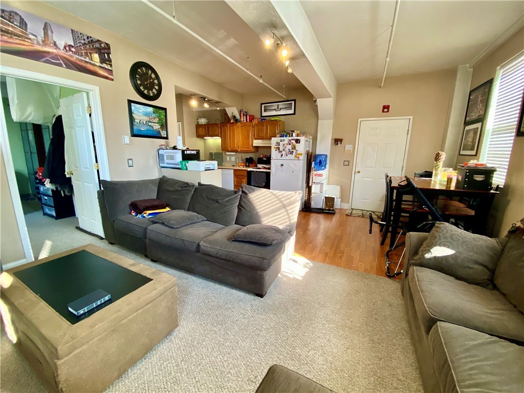 148 Bernon Street Woonsocket, RI 02895 - Photo 8 of 16