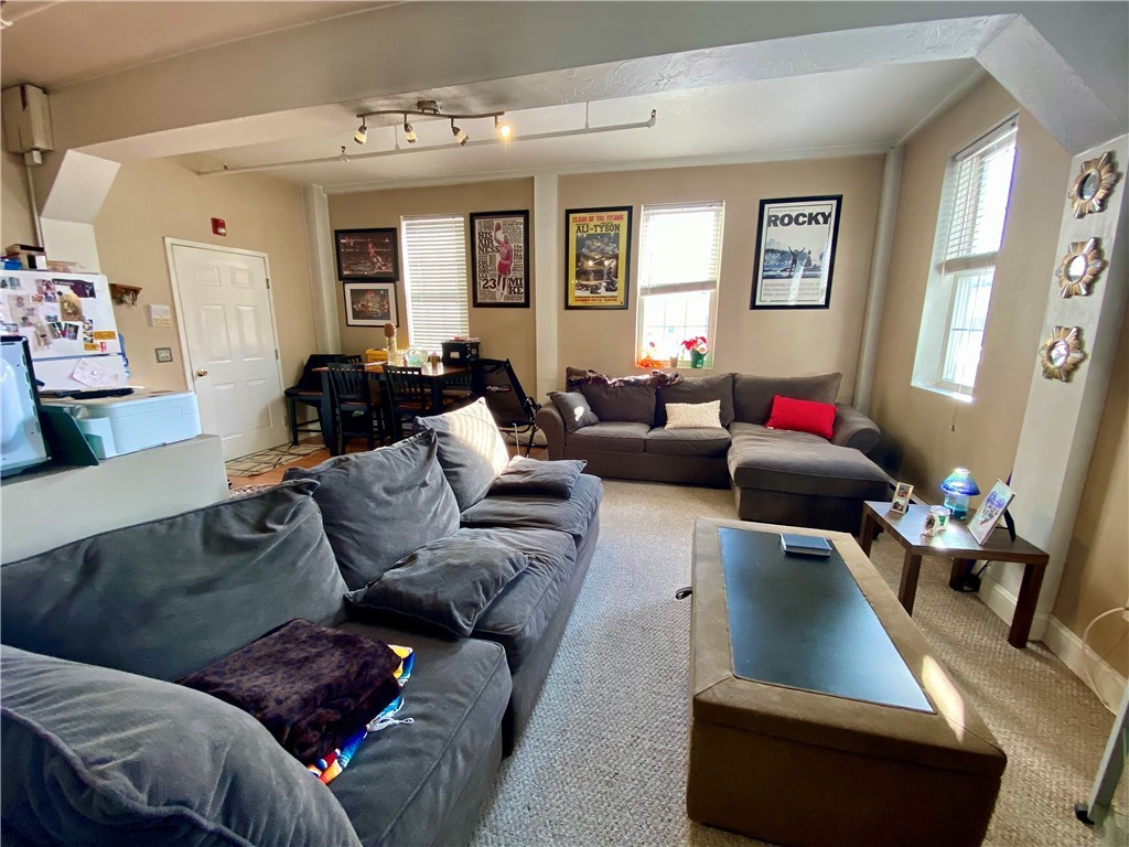 148 Bernon Street Woonsocket, RI 02895 - Photo 9 of 16