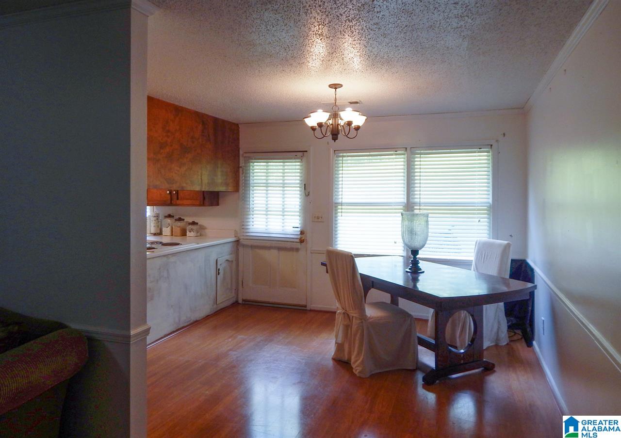 2825 Valley Crest Road Tuscaloosa, AL 35405 - Photo 5 of 23