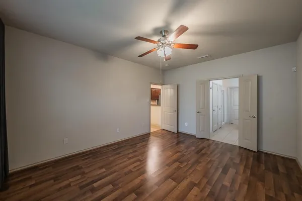 $2,400 | 12713 Diamond Peak Drive, Fort Worth, TX 76177