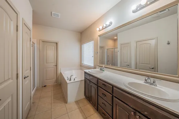 $2,400 | 12713 Diamond Peak Drive, Fort Worth, TX 76177