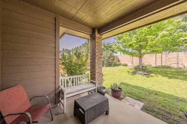 $2,400 | 12713 Diamond Peak Drive, Fort Worth, TX 76177
