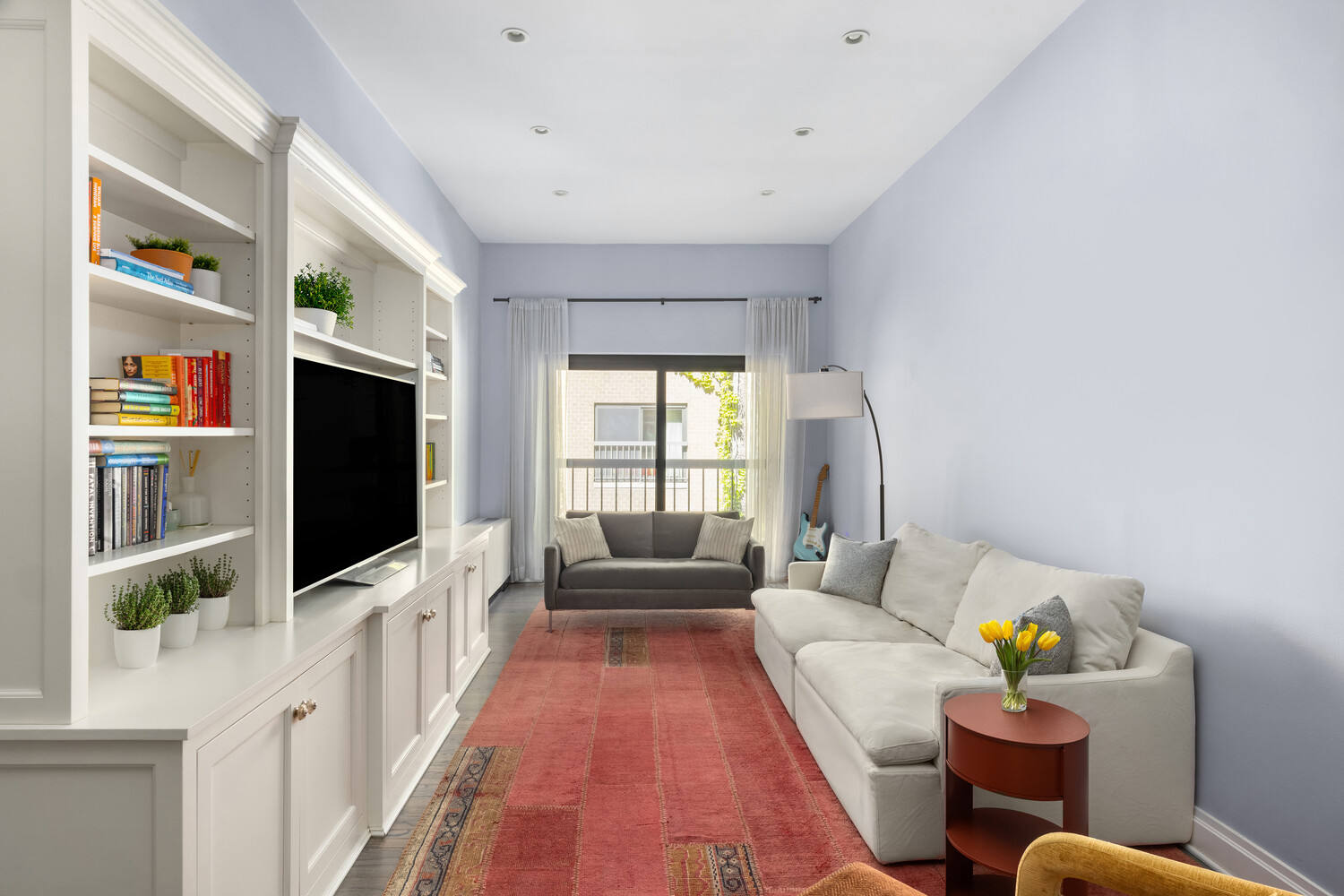 808 Broadway, Unit 3K Manhattan, NY 10003 - Photo 1 of 7