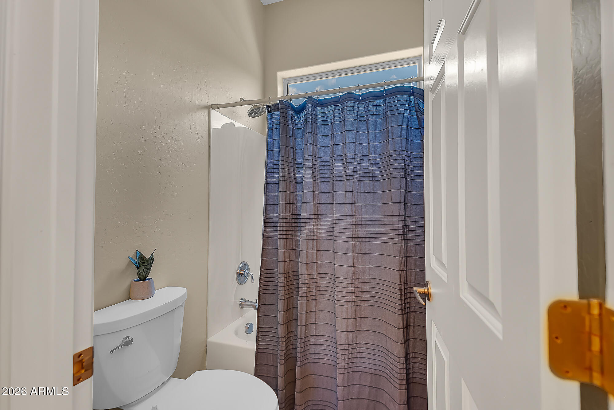 41213 North River Bend Road Phoenix, AZ 85086 - Photo 22 of 30 Bathroom 3