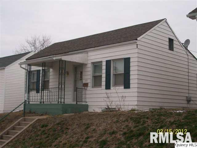 719 Monroe Street Quincy, IL 62301 - Photo 1 of 1 Gallery Image 1