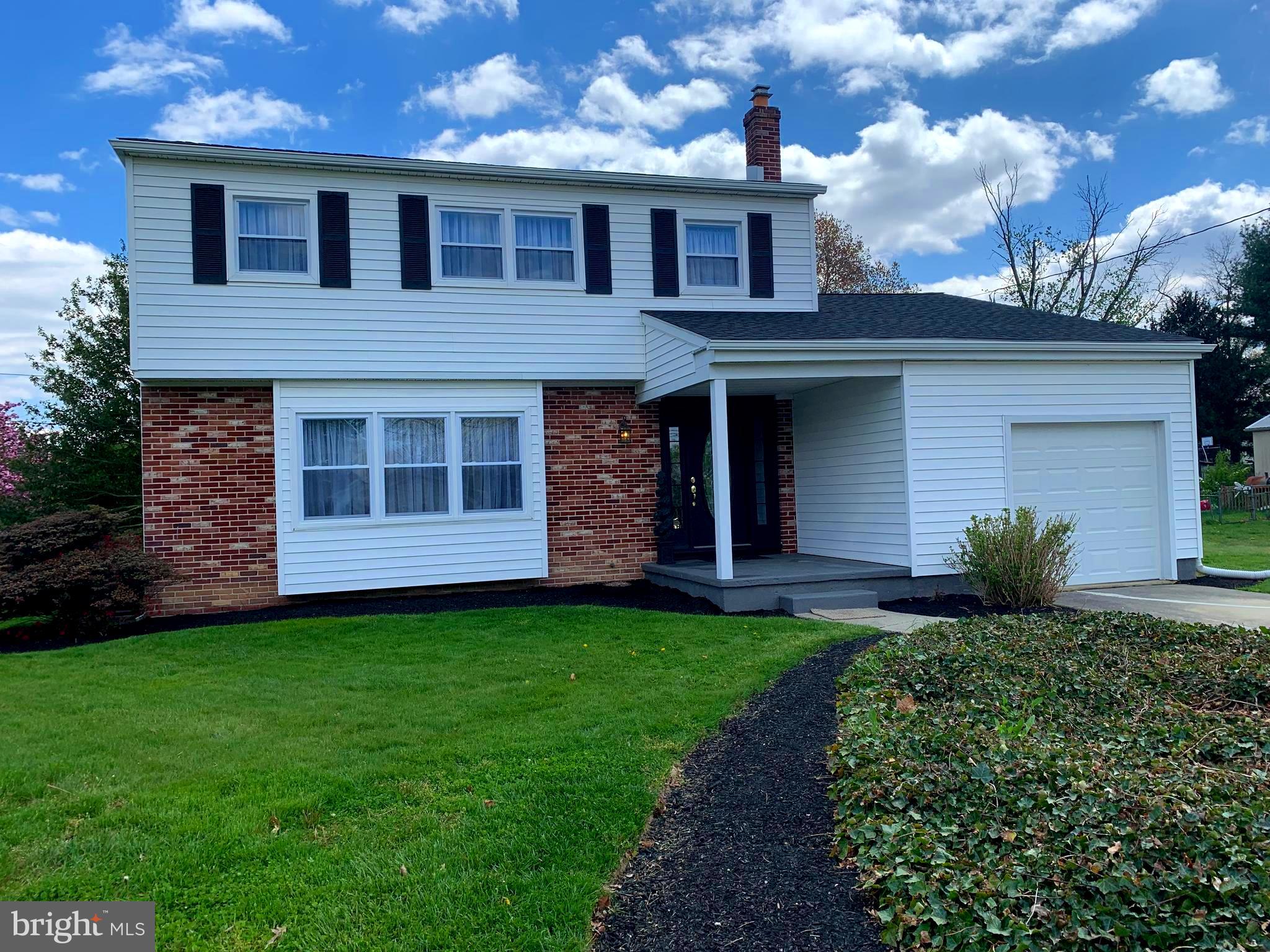 49 Fort Mott Road Pennsville, NJ 08070 - Photo 1 of 50