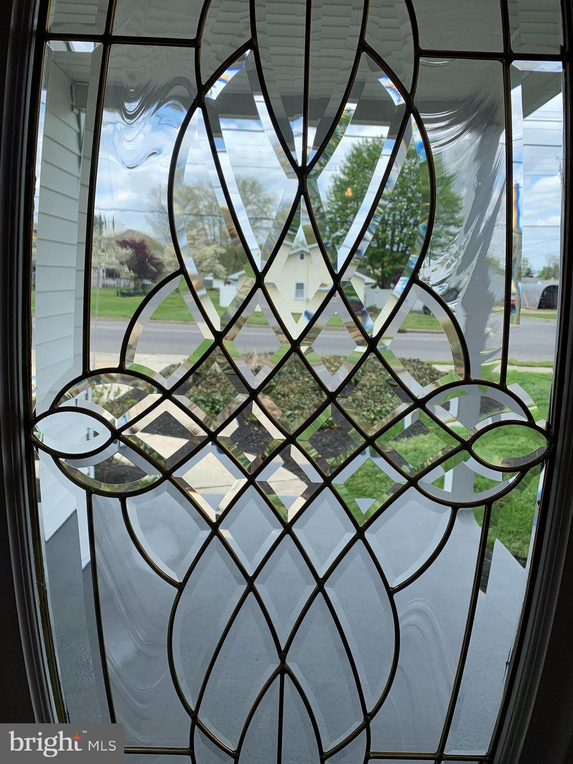 49 Fort Mott Road Pennsville, NJ 08070 - Photo 11 of 50
