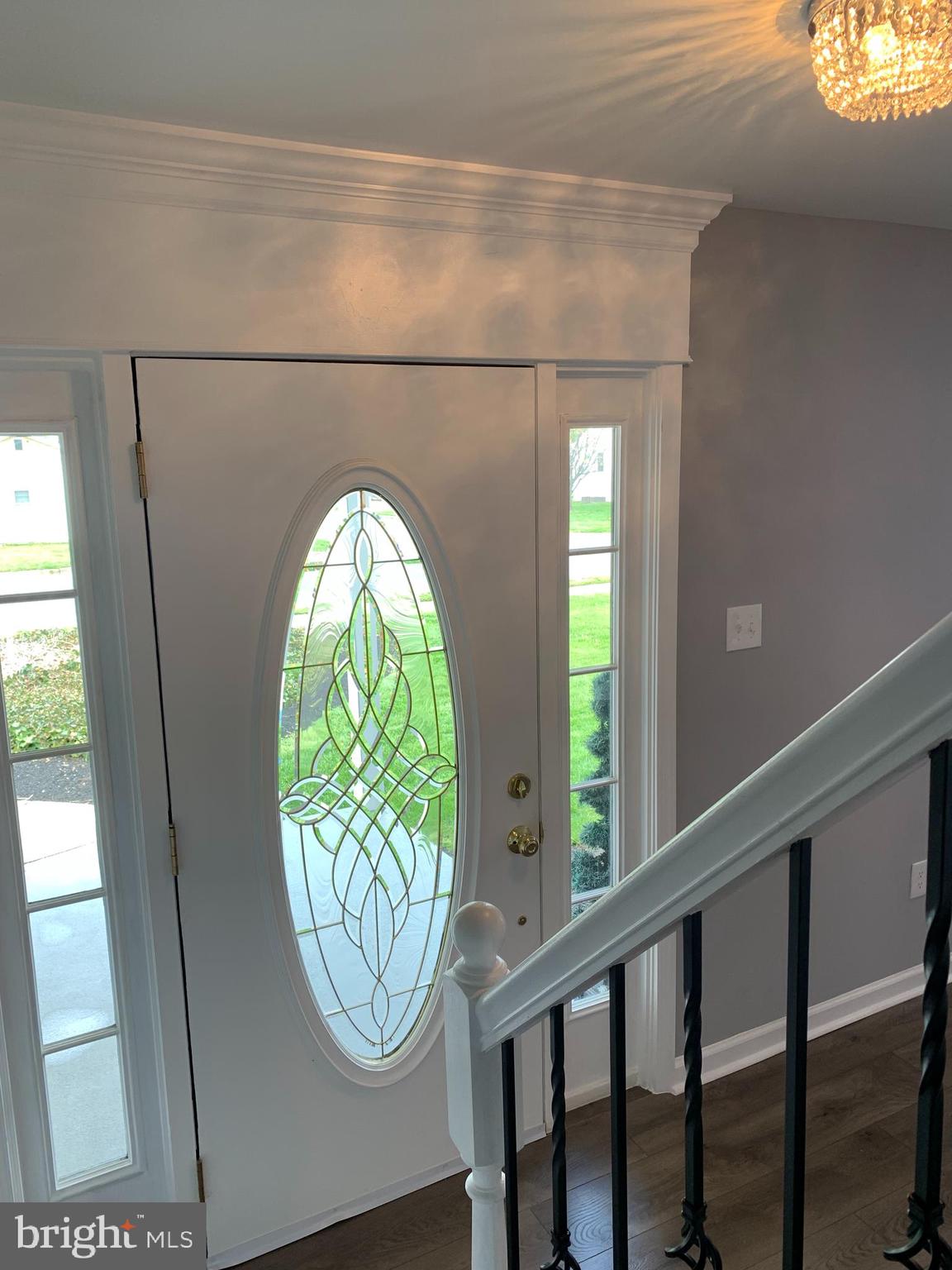 49 Fort Mott Road Pennsville, NJ 08070 - Photo 12 of 50