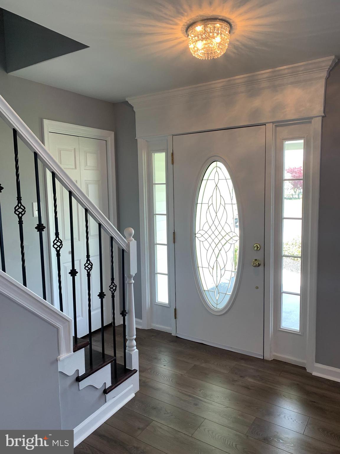 49 Fort Mott Road Pennsville, NJ 08070 - Photo 13 of 50