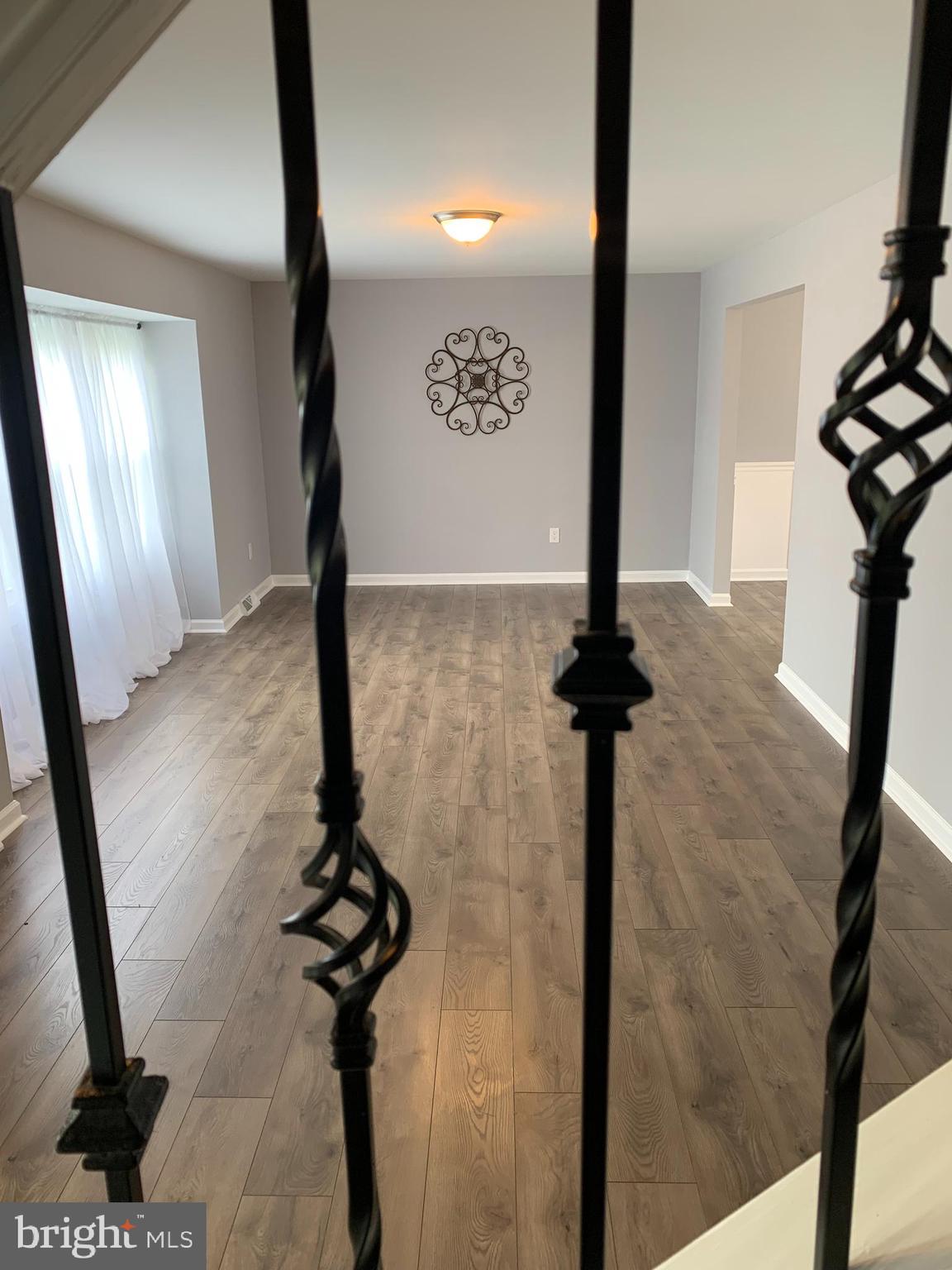 49 Fort Mott Road Pennsville, NJ 08070 - Photo 14 of 50