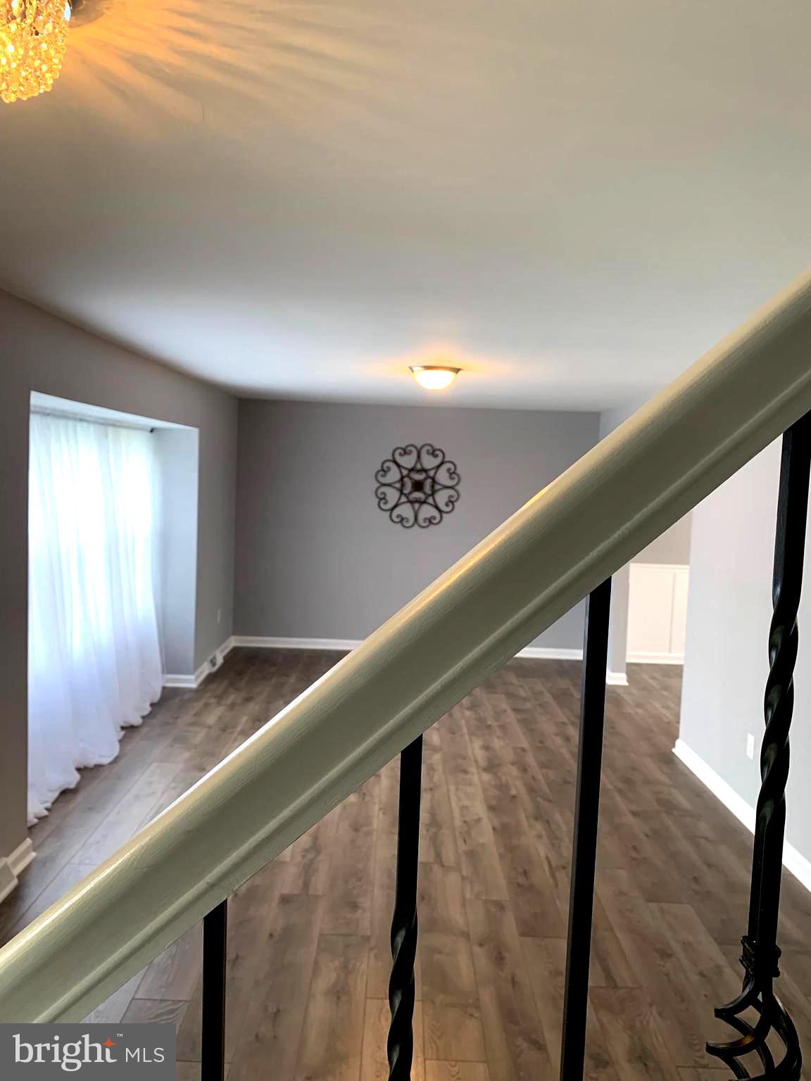 49 Fort Mott Road Pennsville, NJ 08070 - Photo 15 of 50