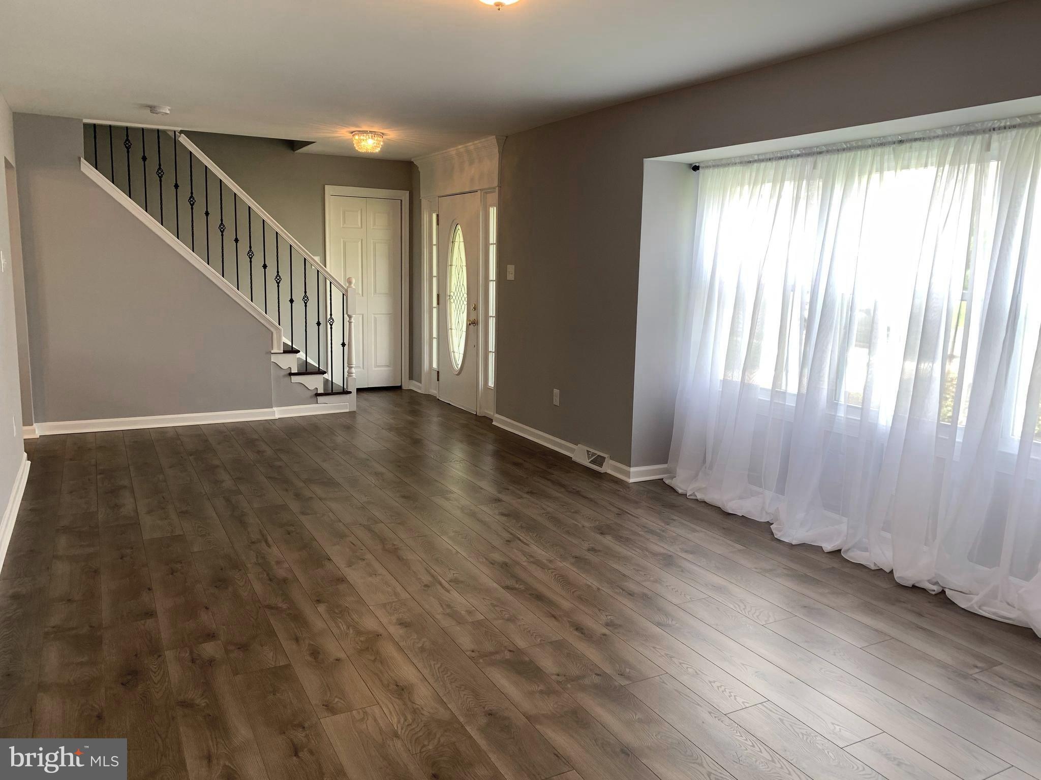 49 Fort Mott Road Pennsville, NJ 08070 - Photo 16 of 50