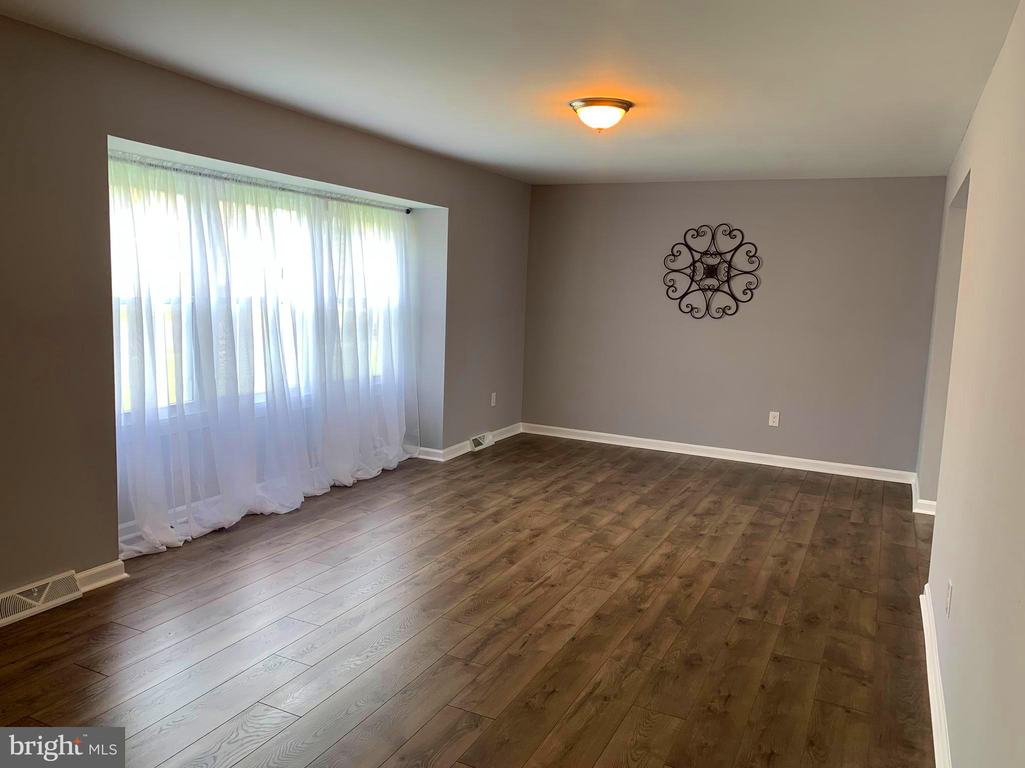 49 Fort Mott Road Pennsville, NJ 08070 - Photo 17 of 50