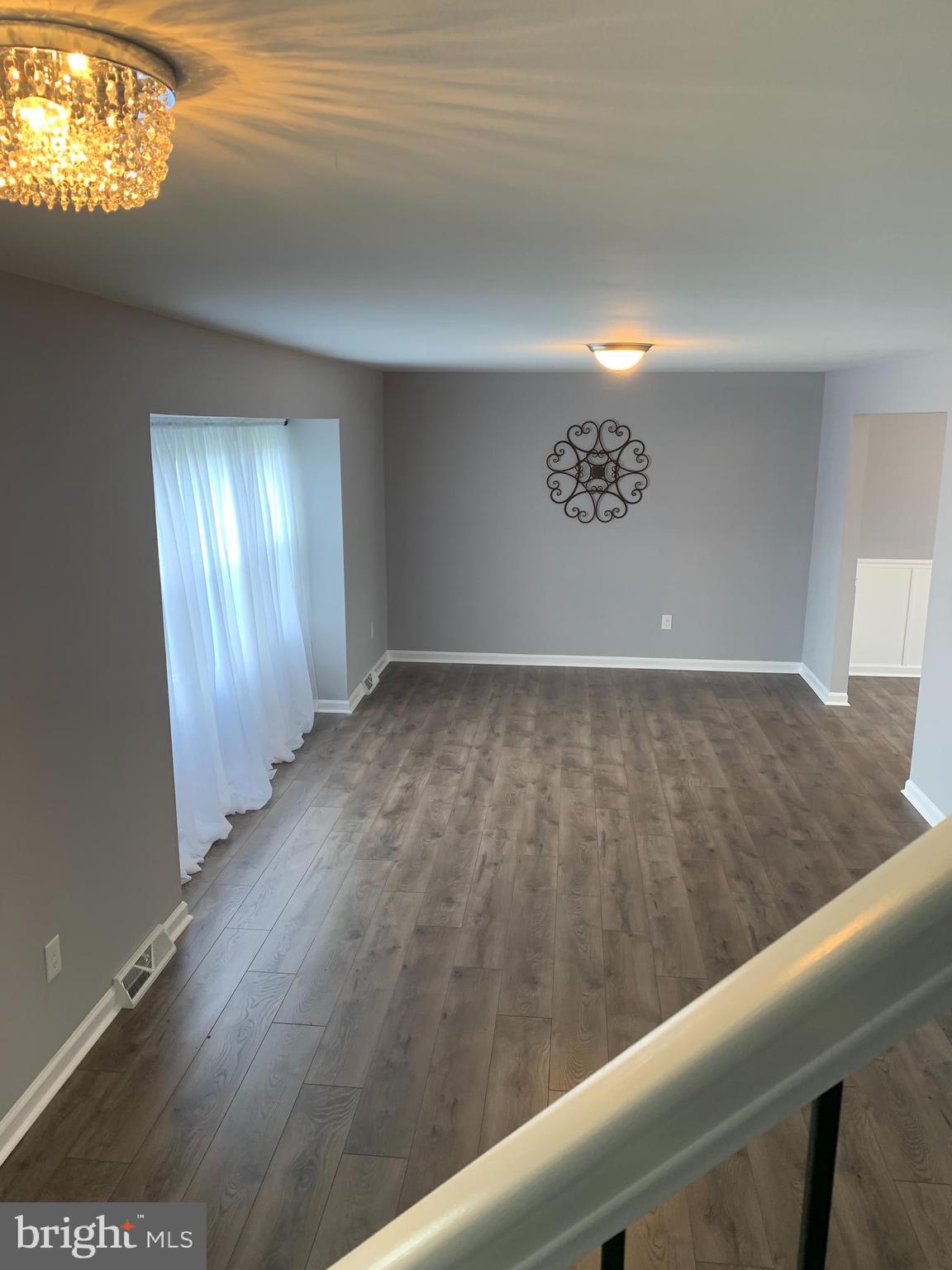 49 Fort Mott Road Pennsville, NJ 08070 - Photo 18 of 50