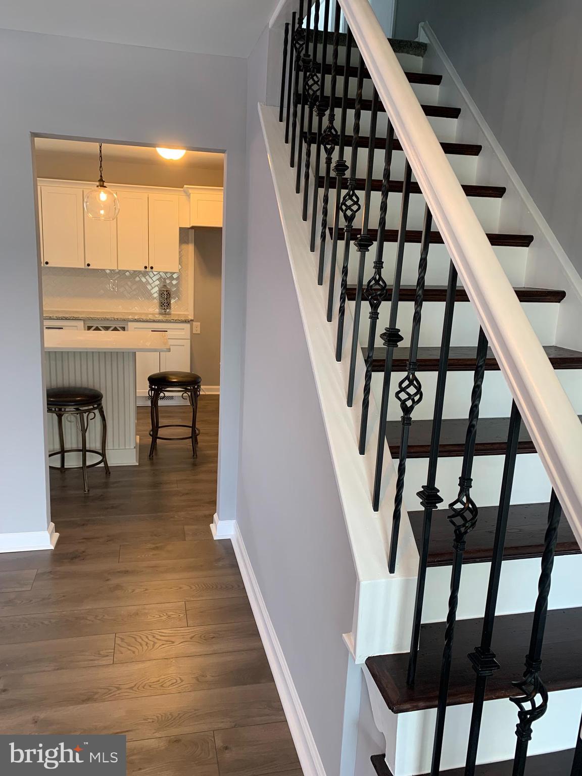 49 Fort Mott Road Pennsville, NJ 08070 - Photo 19 of 50