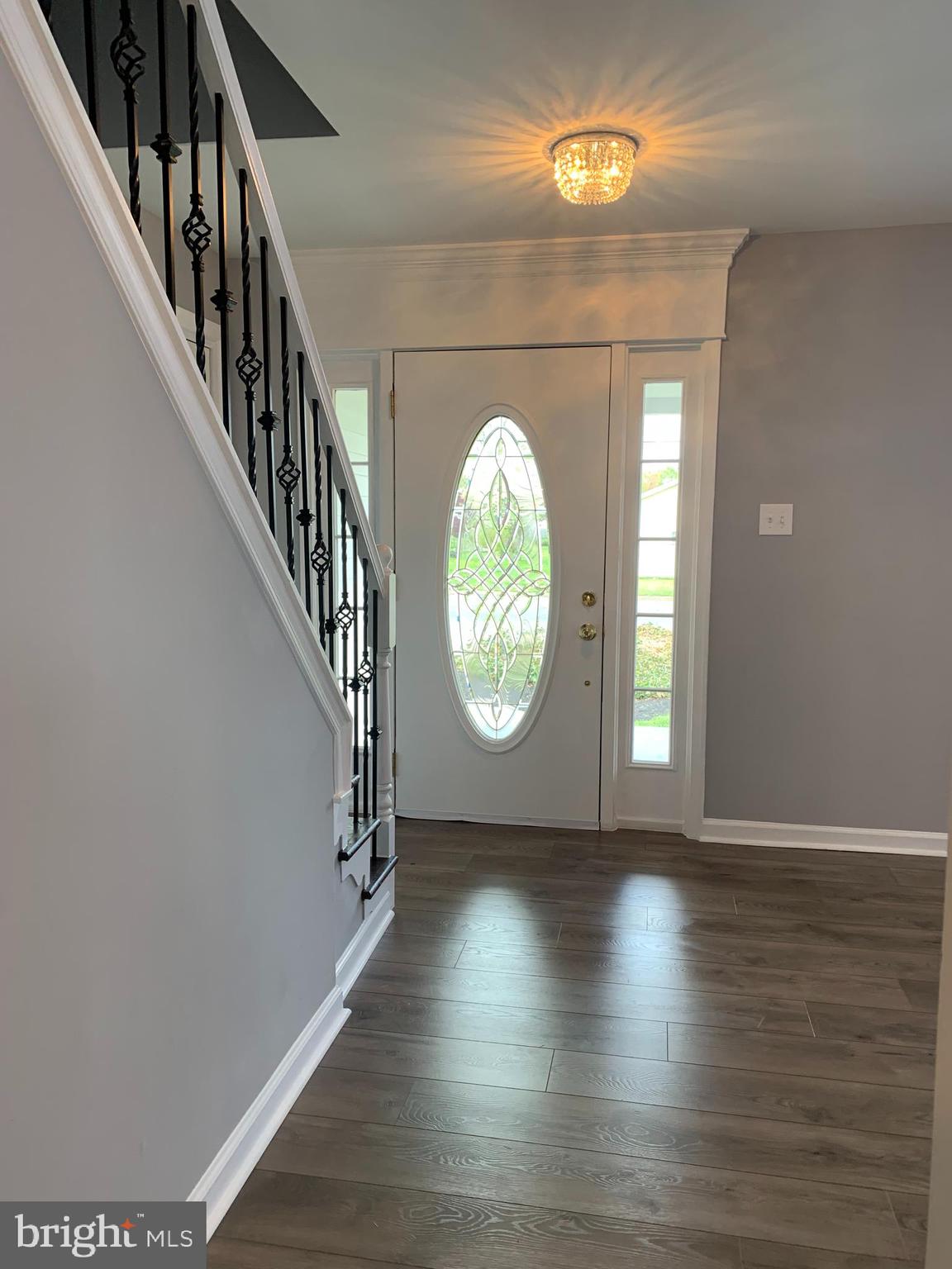 49 Fort Mott Road Pennsville, NJ 08070 - Photo 20 of 50
