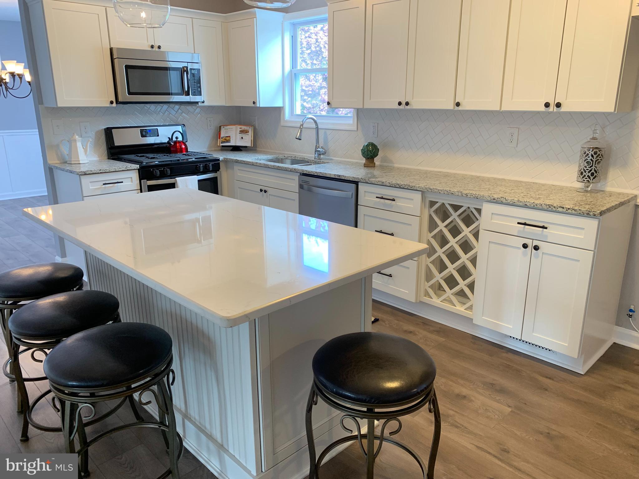49 Fort Mott Road Pennsville, NJ 08070 - Photo 21 of 50