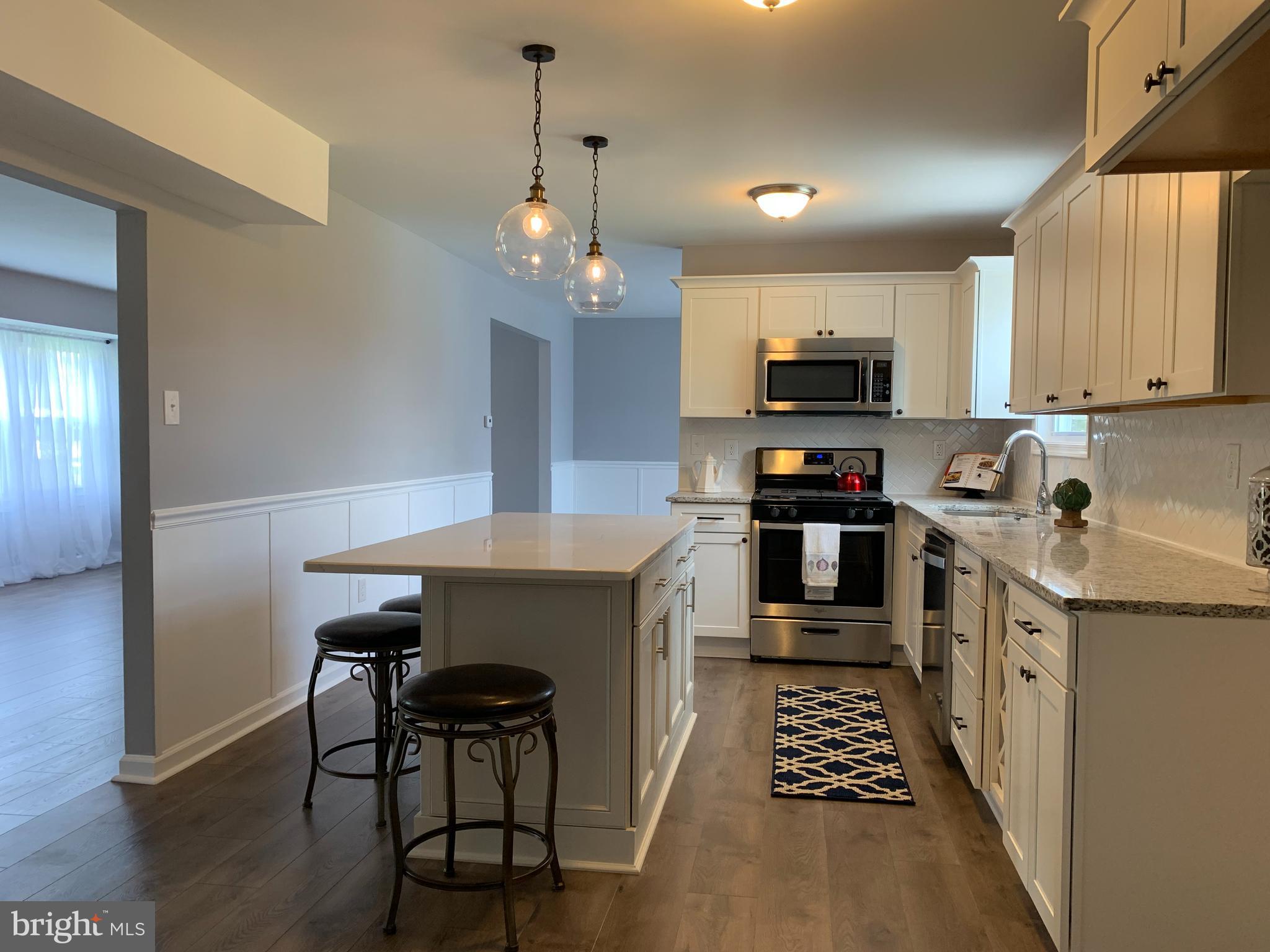49 Fort Mott Road Pennsville, NJ 08070 - Photo 22 of 50