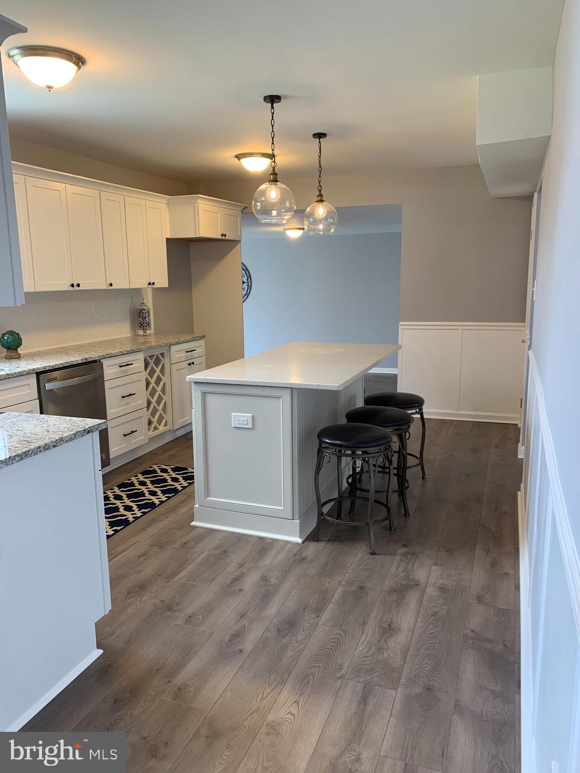 49 Fort Mott Road Pennsville, NJ 08070 - Photo 25 of 50