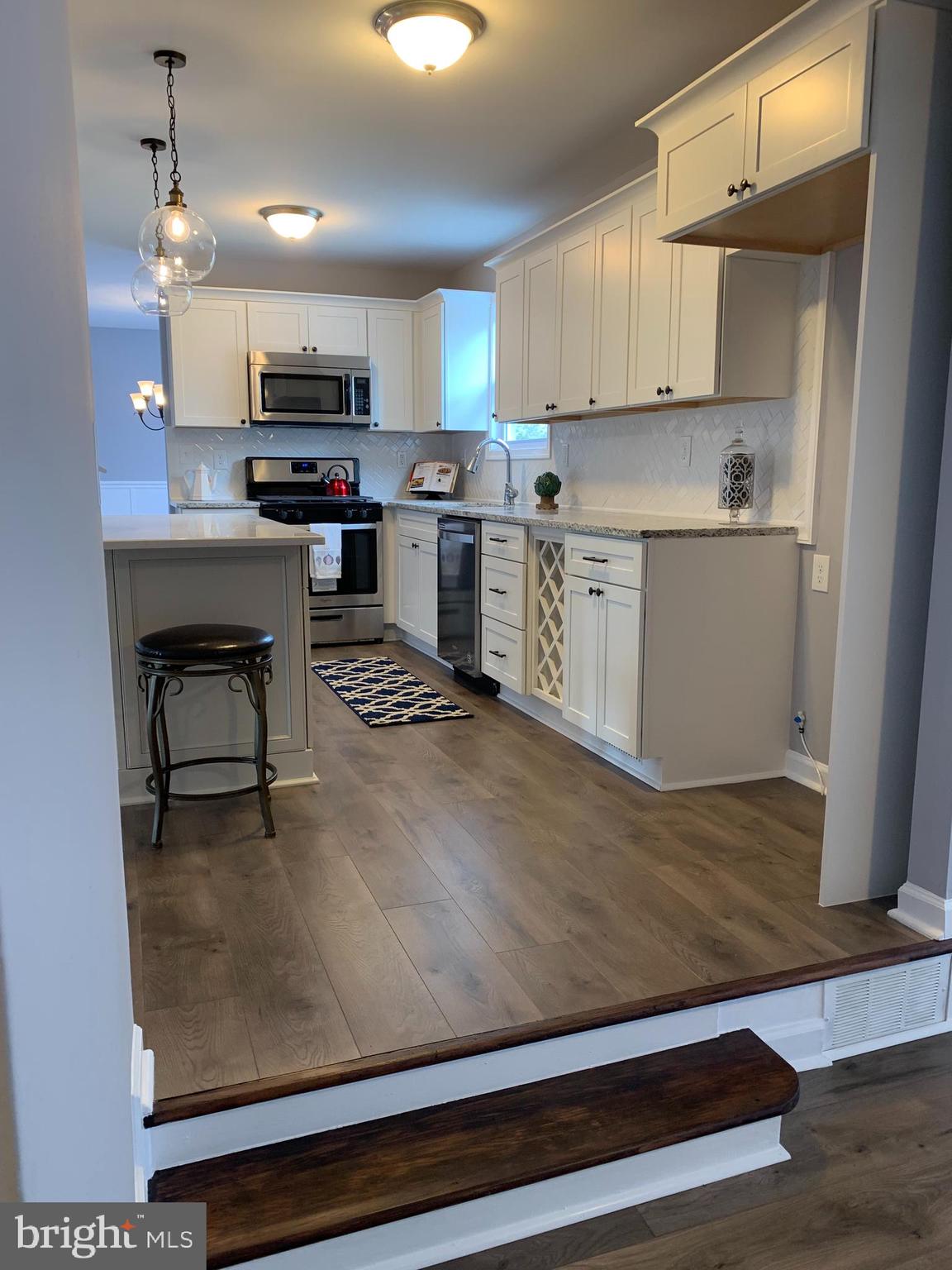 49 Fort Mott Road Pennsville, NJ 08070 - Photo 26 of 50