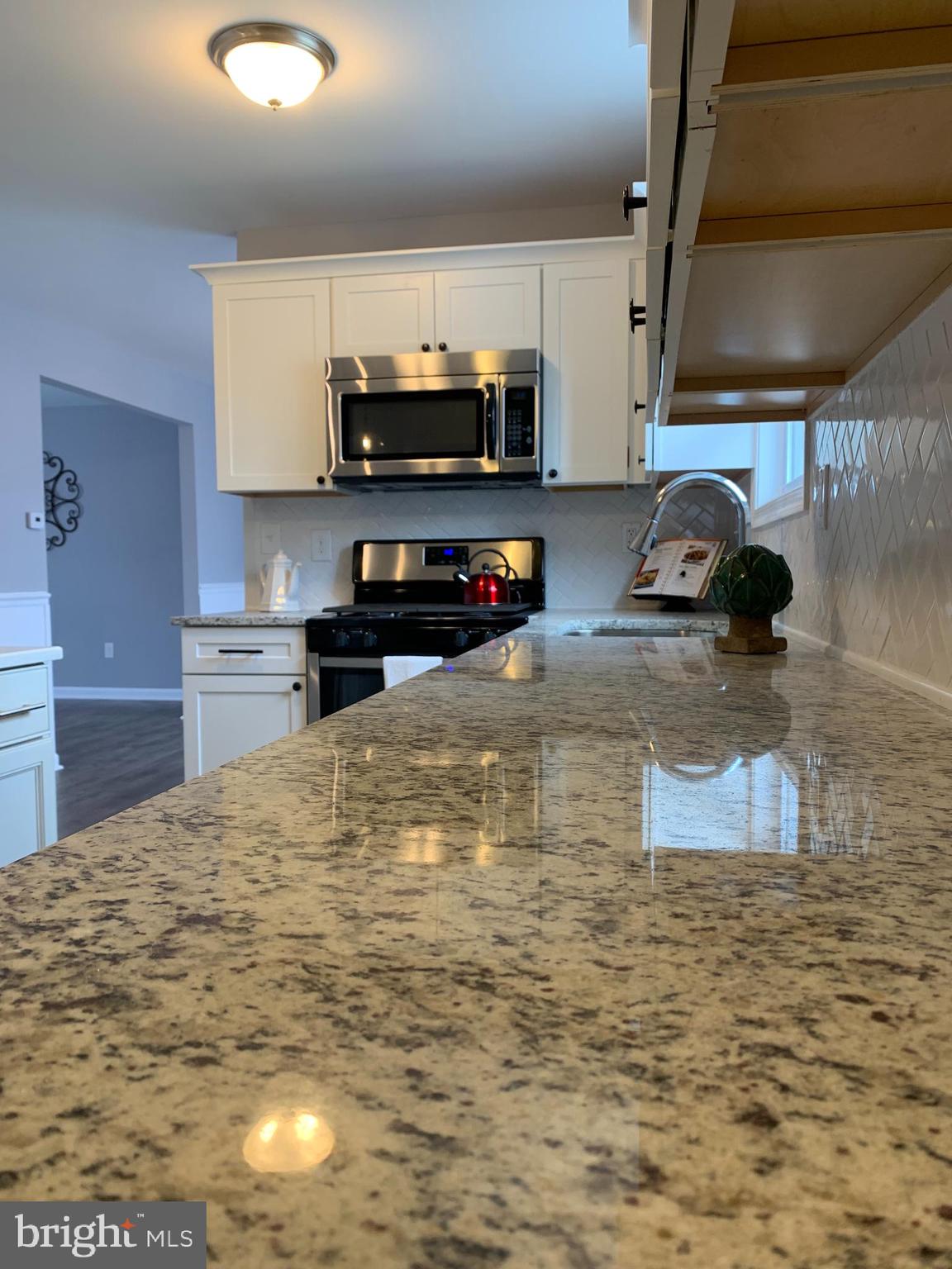 49 Fort Mott Road Pennsville, NJ 08070 - Photo 27 of 50