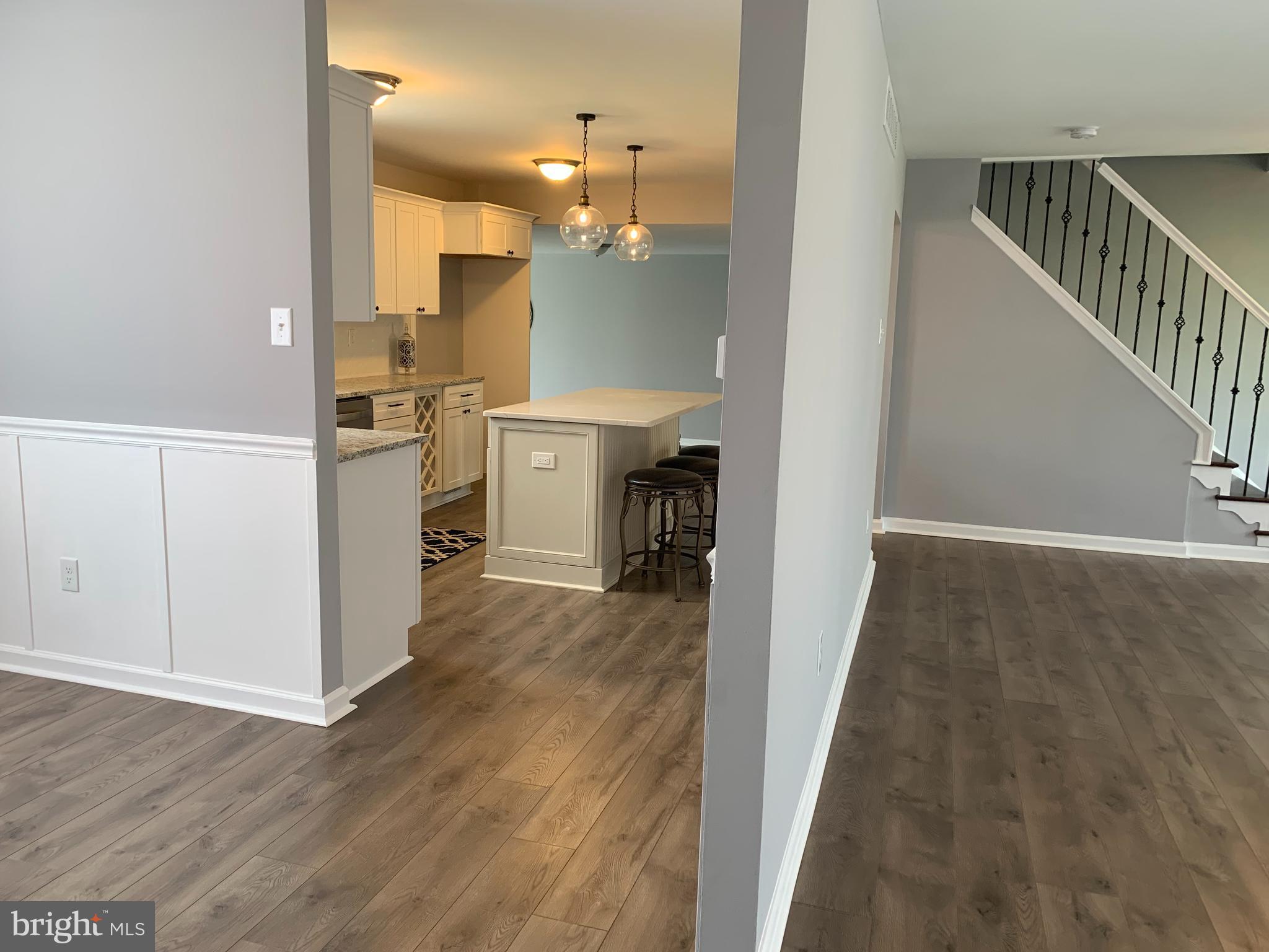 49 Fort Mott Road Pennsville, NJ 08070 - Photo 28 of 50