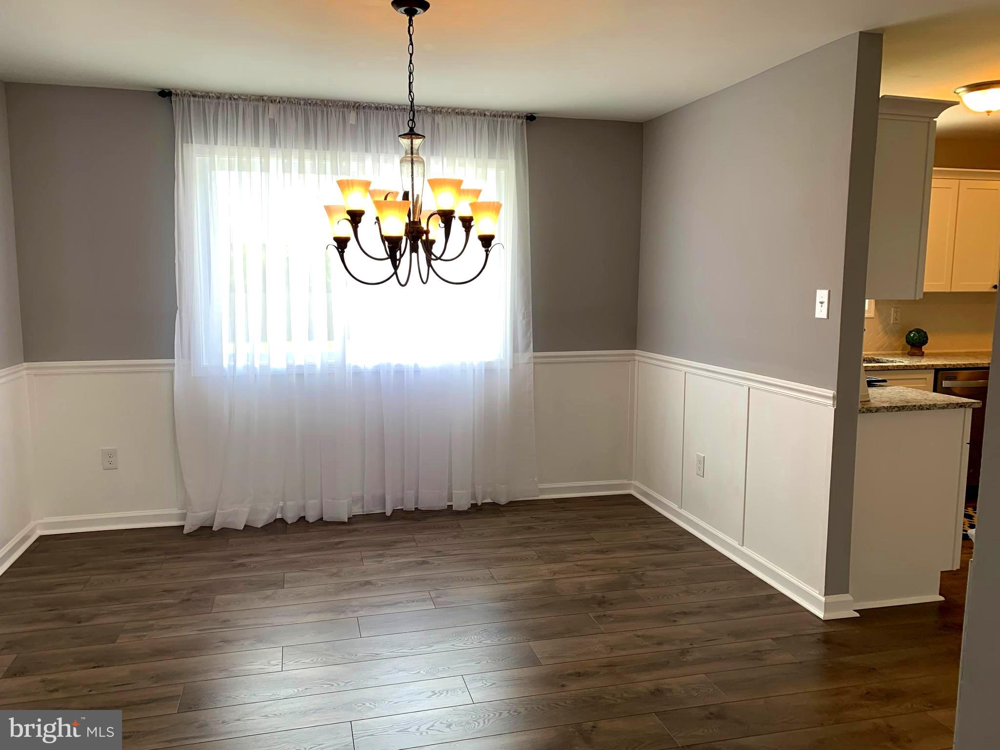 49 Fort Mott Road Pennsville, NJ 08070 - Photo 29 of 50