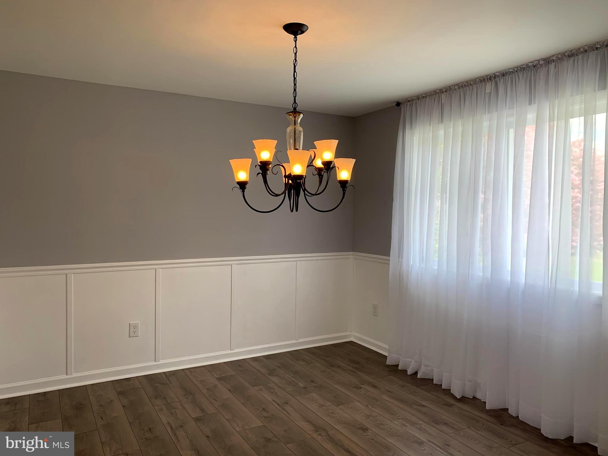49 Fort Mott Road Pennsville, NJ 08070 - Photo 30 of 50