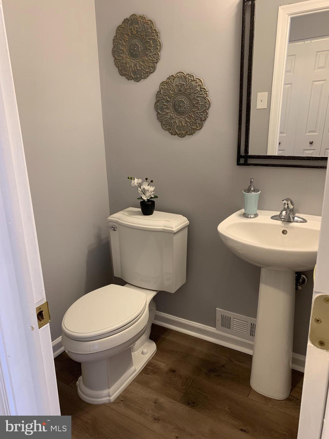 49 Fort Mott Road Pennsville, NJ 08070 - Photo 31 of 50
