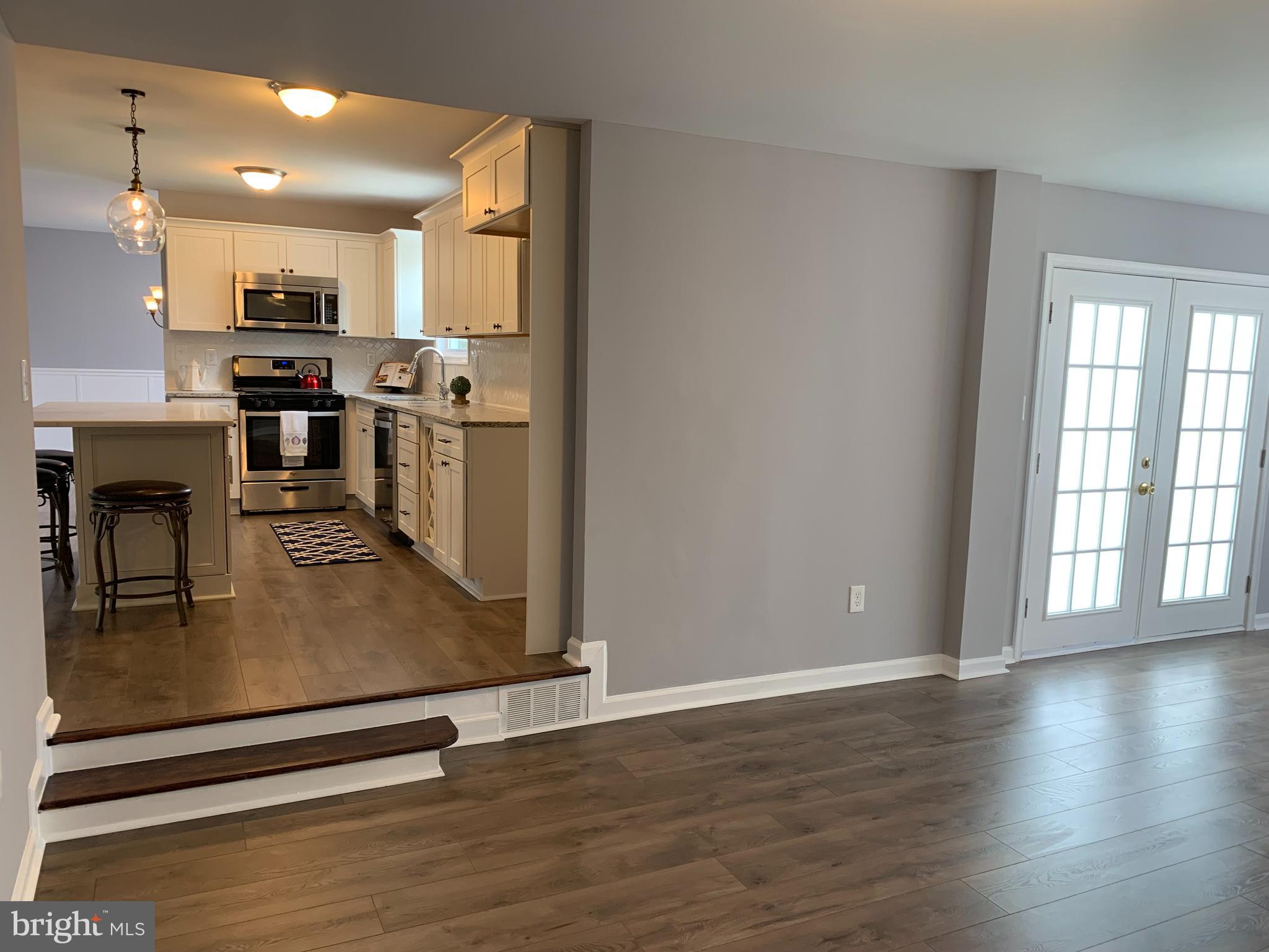 49 Fort Mott Road Pennsville, NJ 08070 - Photo 33 of 50