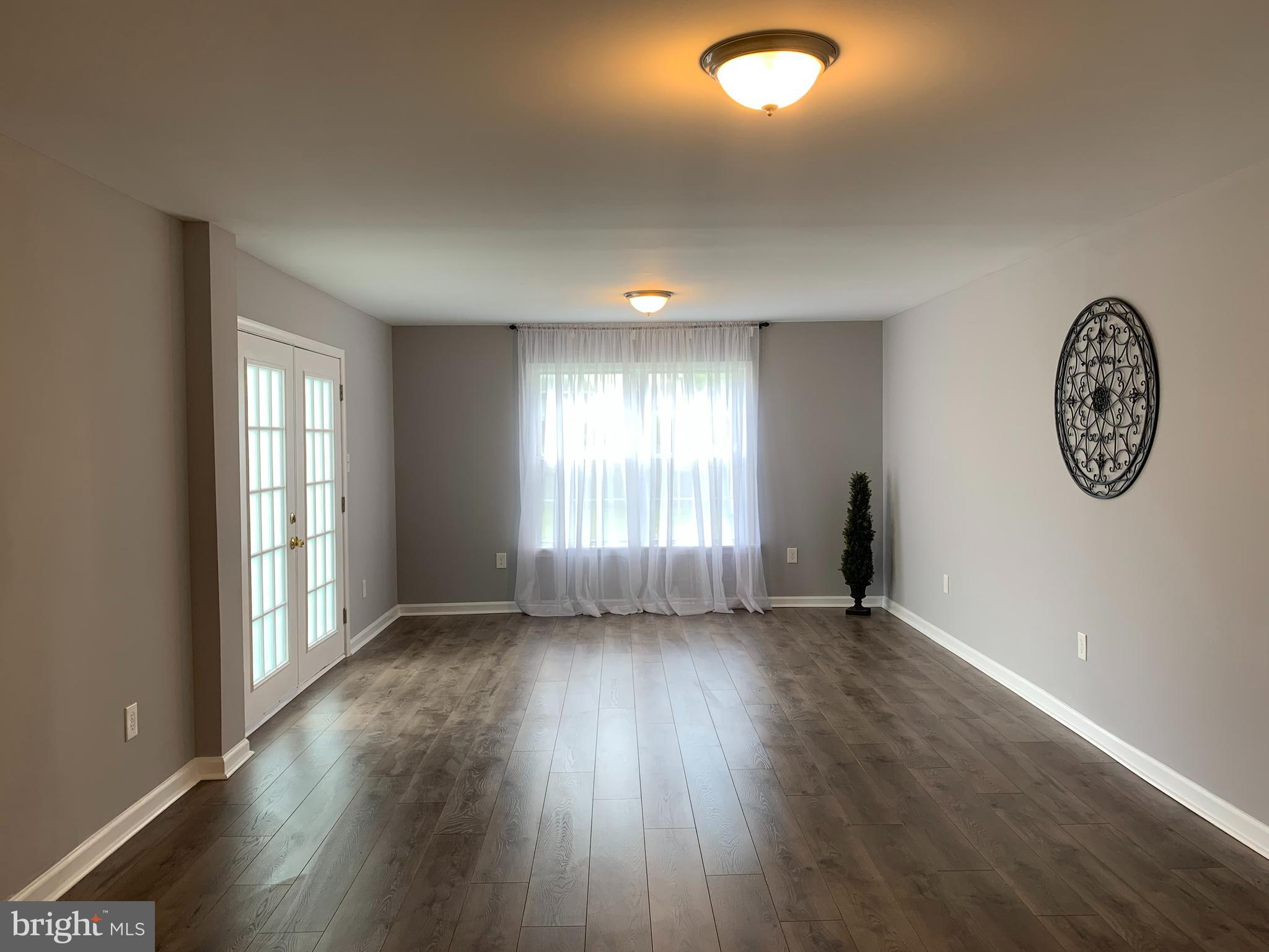 49 Fort Mott Road Pennsville, NJ 08070 - Photo 34 of 50