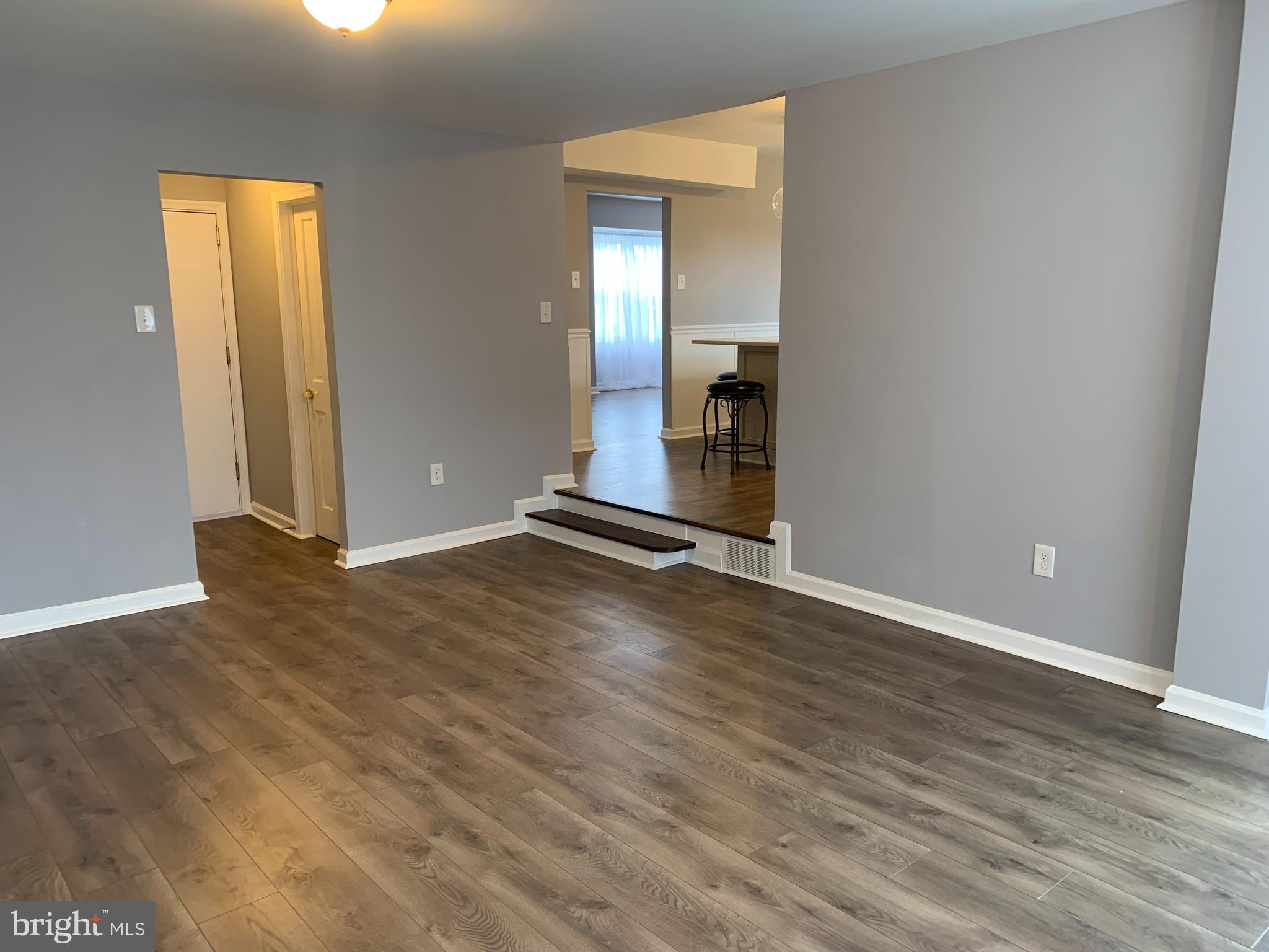 49 Fort Mott Road Pennsville, NJ 08070 - Photo 35 of 50