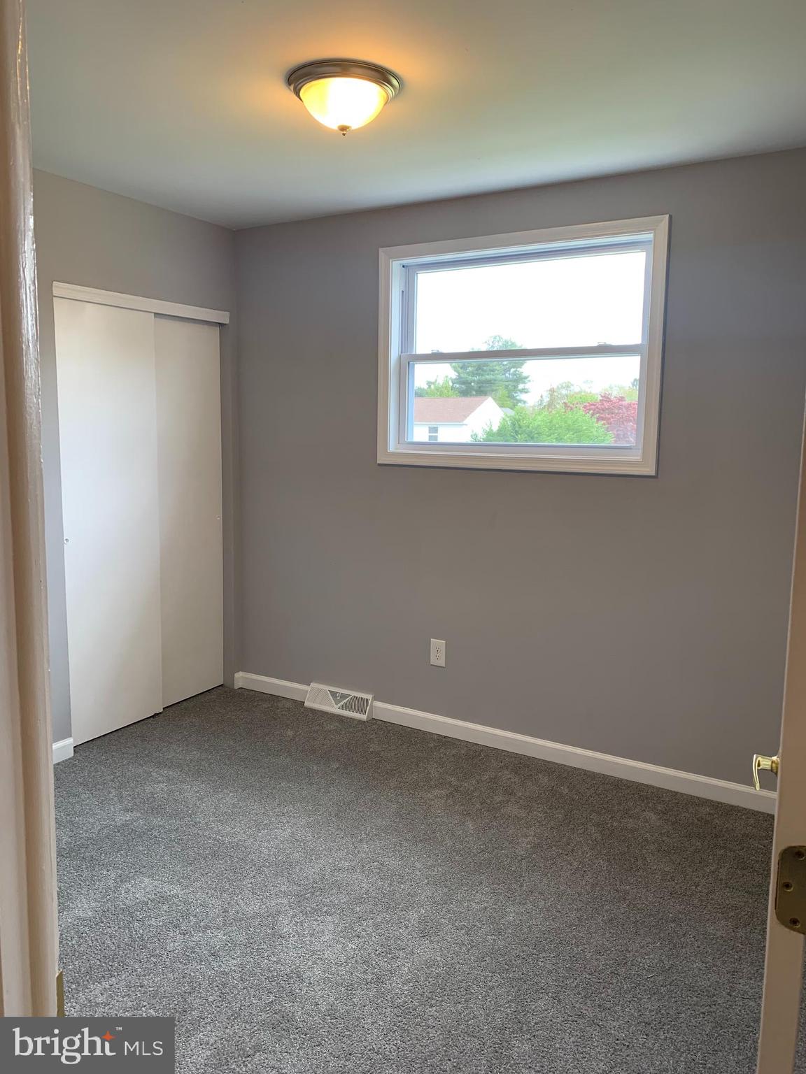 49 Fort Mott Road Pennsville, NJ 08070 - Photo 37 of 50