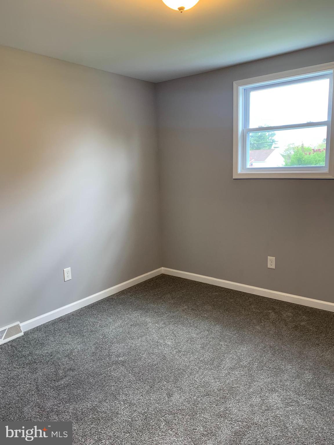 49 Fort Mott Road Pennsville, NJ 08070 - Photo 38 of 50