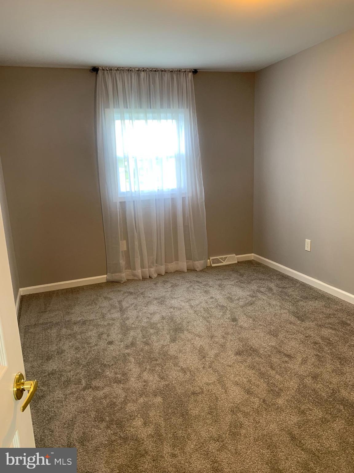 49 Fort Mott Road Pennsville, NJ 08070 - Photo 39 of 50