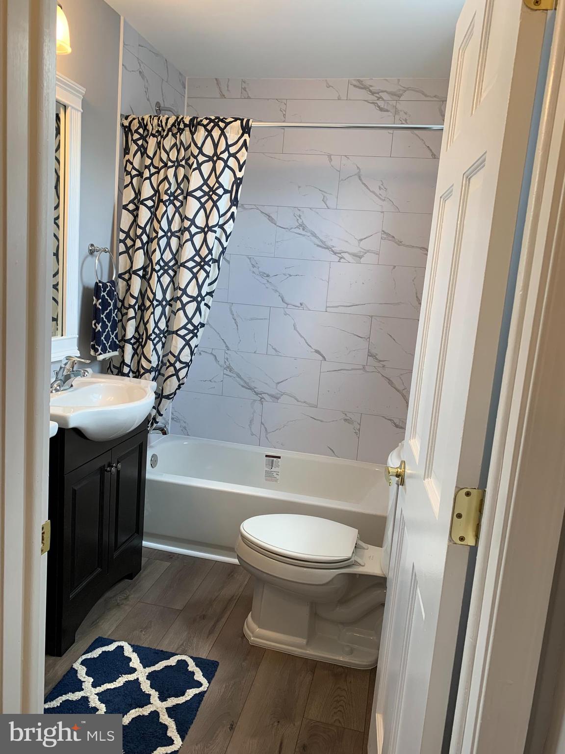 49 Fort Mott Road Pennsville, NJ 08070 - Photo 40 of 50