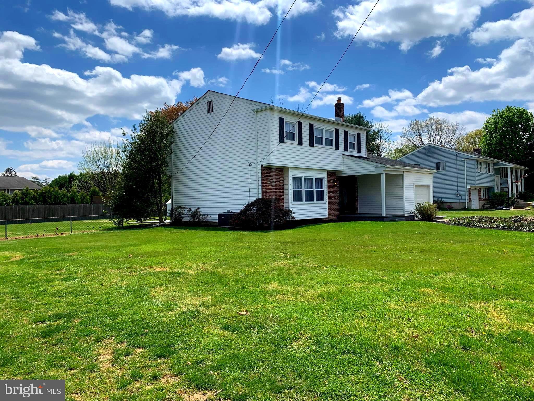 49 Fort Mott Road Pennsville, NJ 08070 - Photo 4 of 50