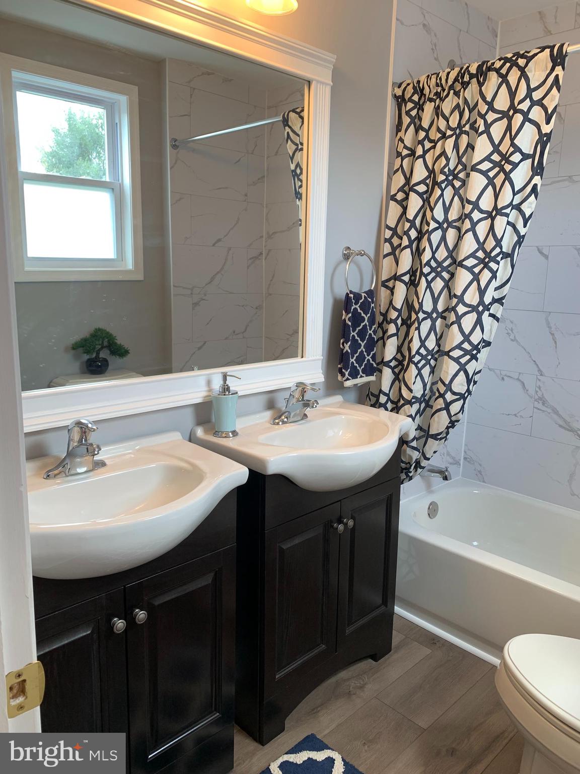 49 Fort Mott Road Pennsville, NJ 08070 - Photo 41 of 50