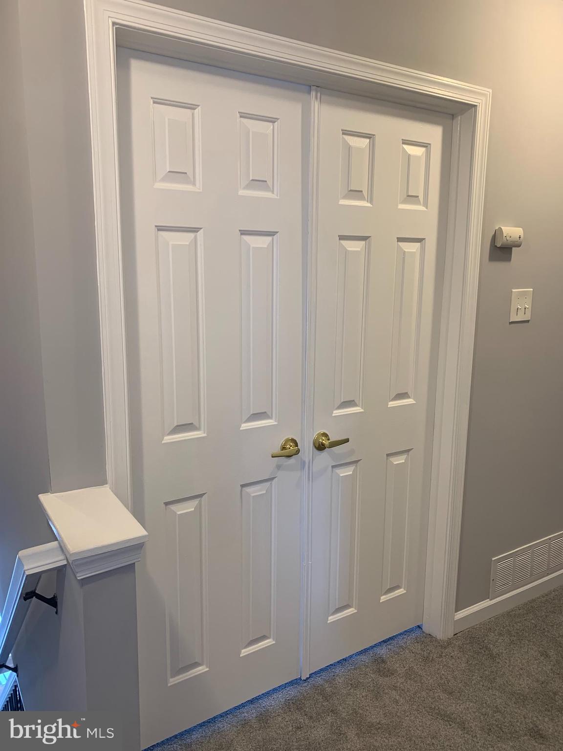 49 Fort Mott Road Pennsville, NJ 08070 - Photo 42 of 50