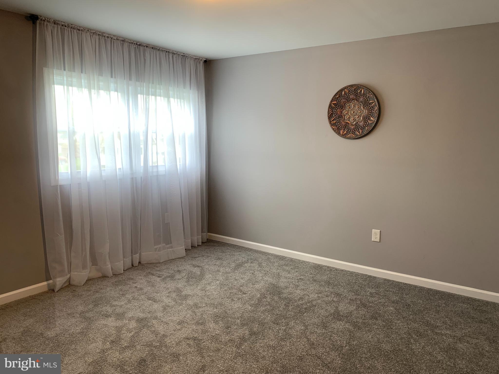 49 Fort Mott Road Pennsville, NJ 08070 - Photo 43 of 50