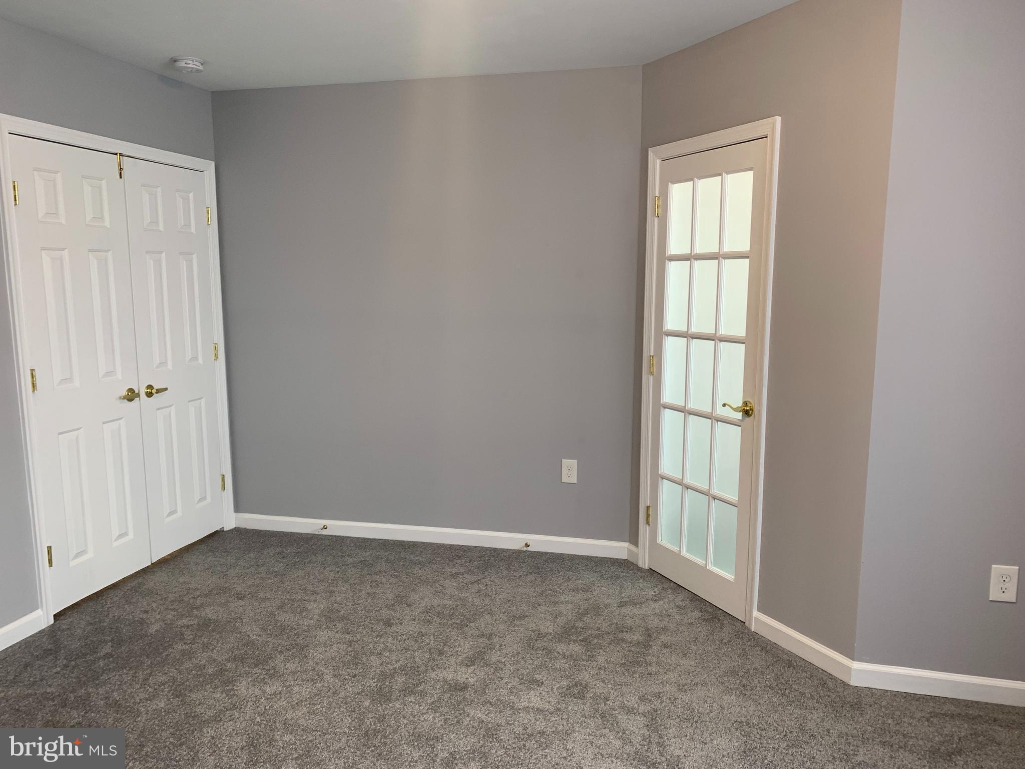 49 Fort Mott Road Pennsville, NJ 08070 - Photo 44 of 50