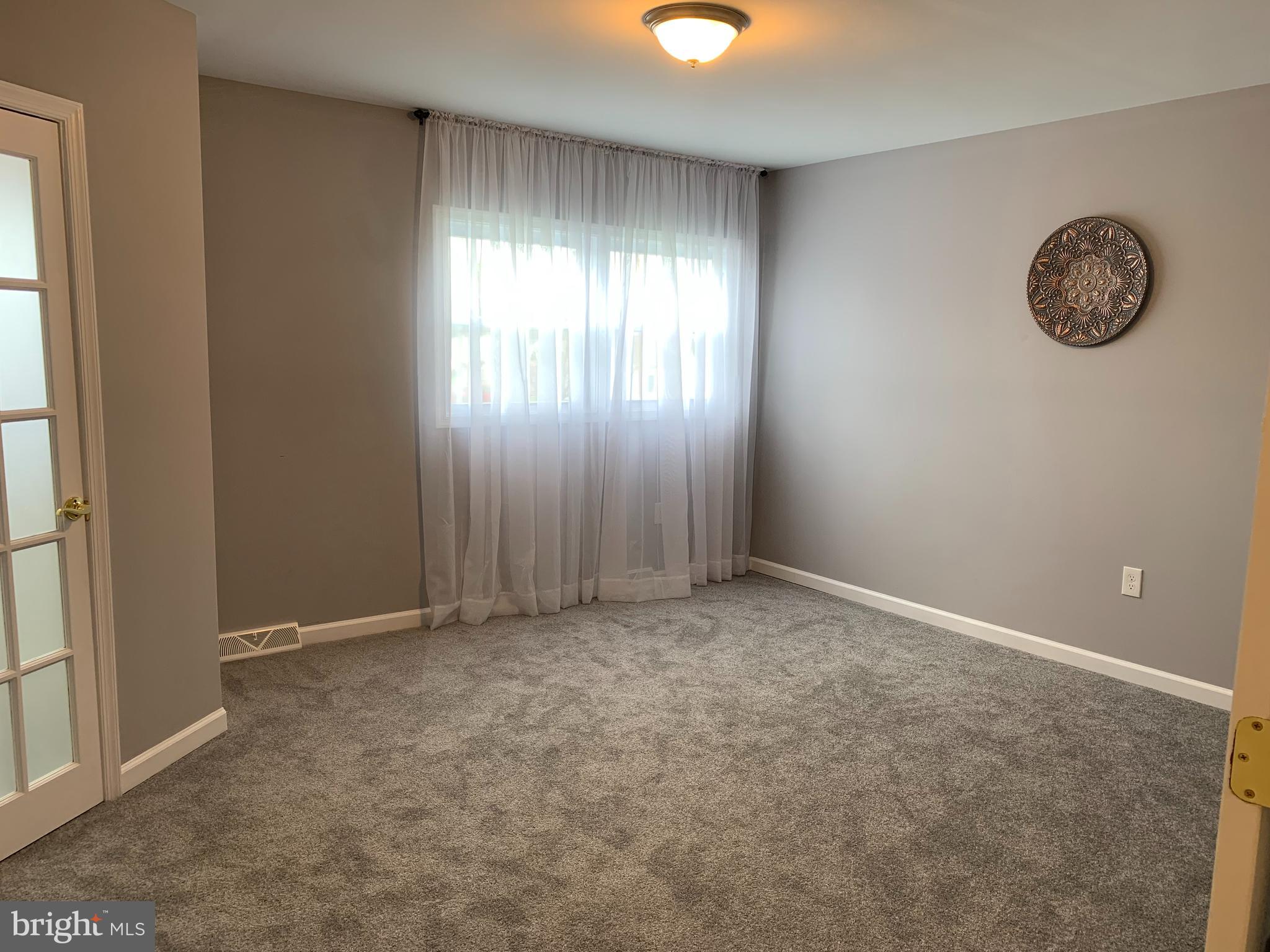 49 Fort Mott Road Pennsville, NJ 08070 - Photo 45 of 50