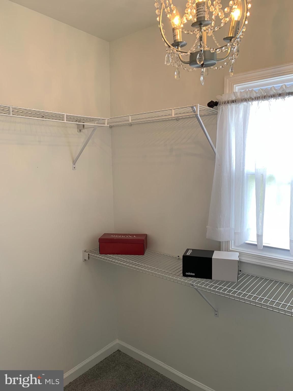 49 Fort Mott Road Pennsville, NJ 08070 - Photo 46 of 50