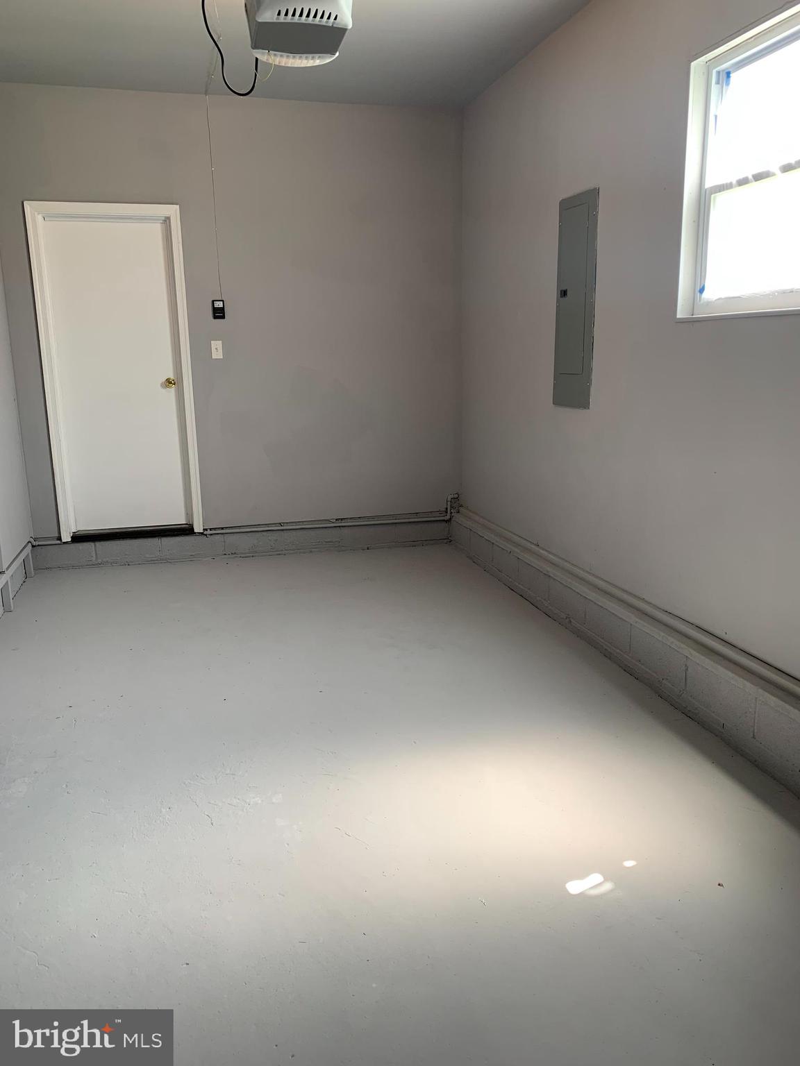 49 Fort Mott Road Pennsville, NJ 08070 - Photo 50 of 50
