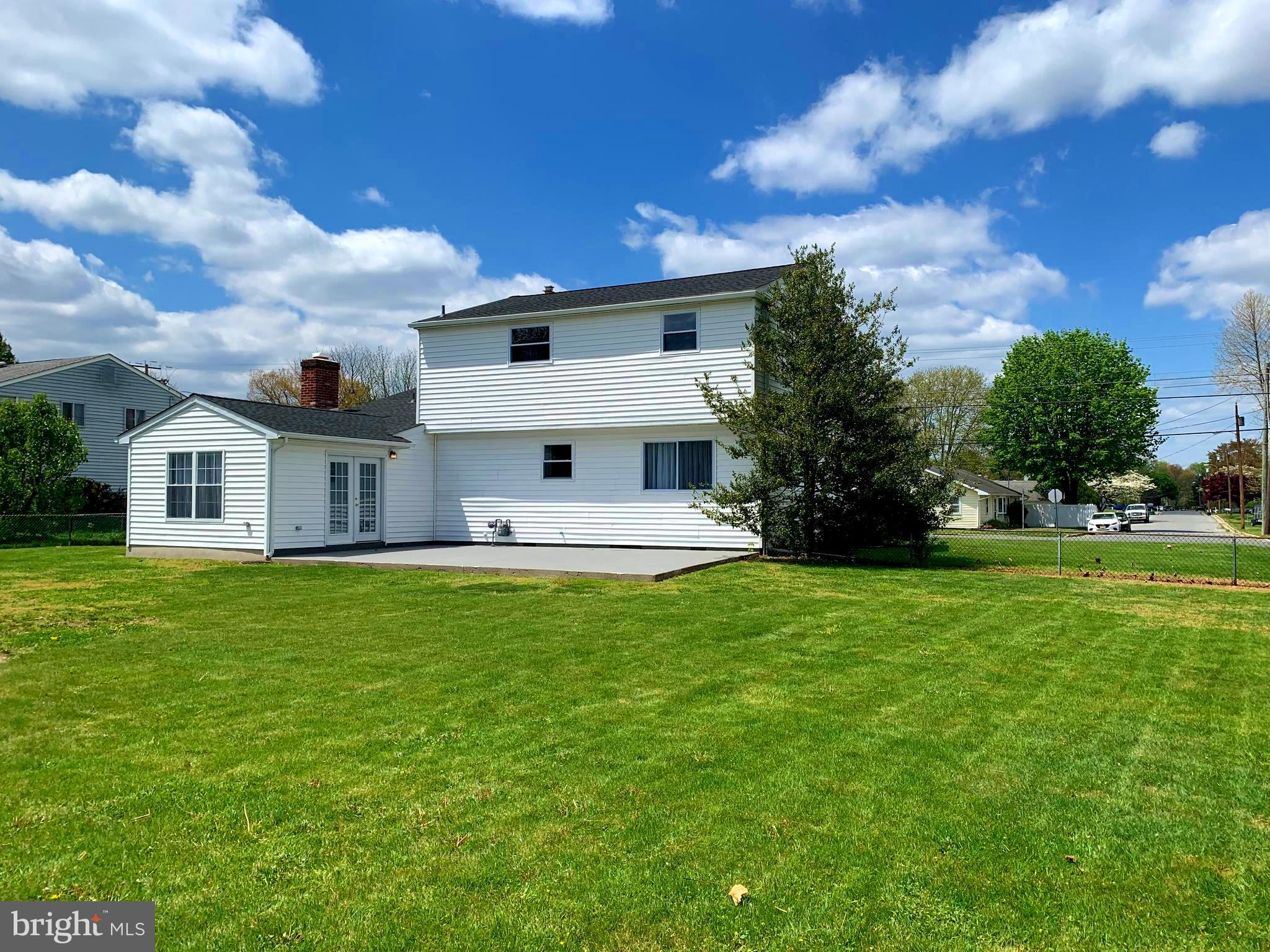 49 Fort Mott Road Pennsville, NJ 08070 - Photo 6 of 50