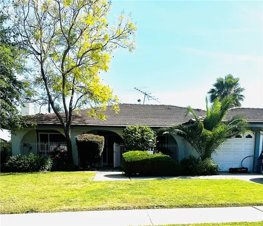 $1,100,000 | 928 West Buffington Street, Upland, CA 91784