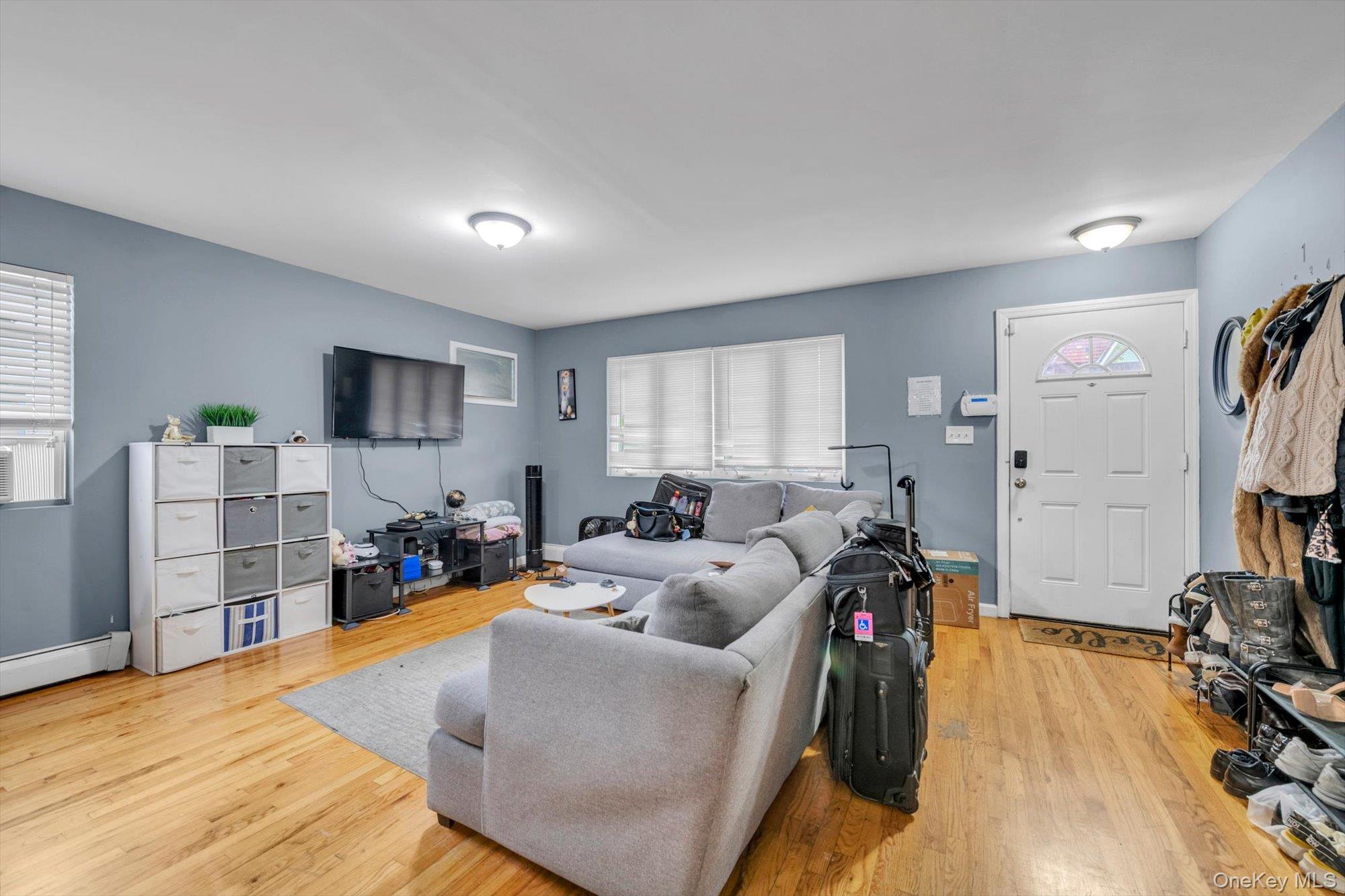 178-34 Selover Road Queens, NY 11434 - Photo 2 of 49