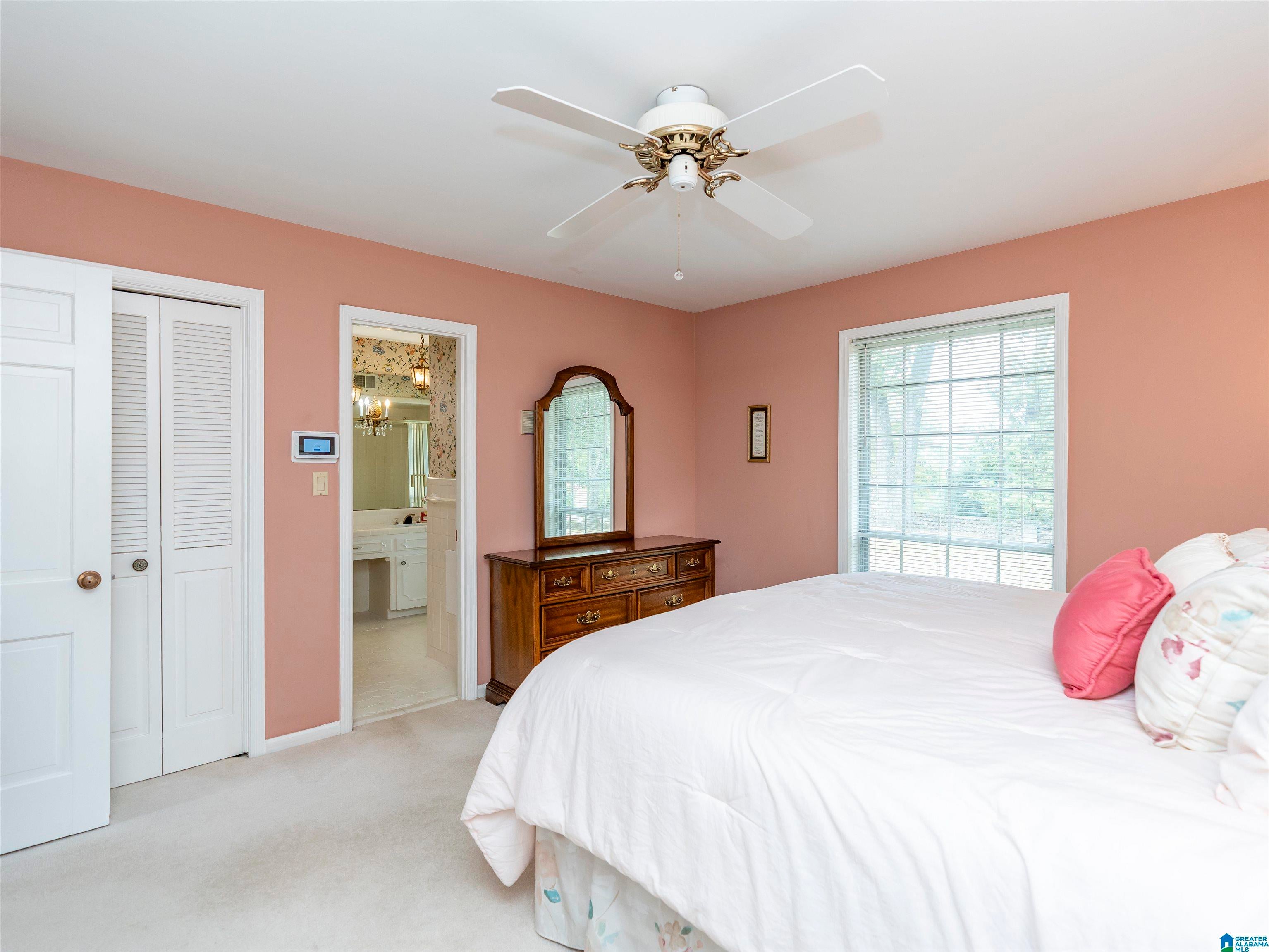 1463 Shades Crest Road Hoover, AL 35226 - Photo 26 of 69 Gallery Image 26
